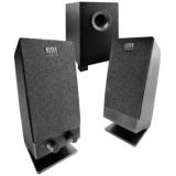 Compare Prices : Altec Lansing BXR1321