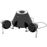 Compare Prices : Altec Lansing Expressionist Plus FX3021