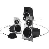 Compare Prices : Altec Lansing Expressionist Ultra