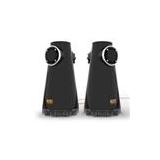 Compare Prices : Altec Lansing FX3022