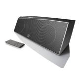 Compare Prices : Altec Lansing InMotion Air