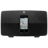 Compare Prices : Altec Lansing M650
