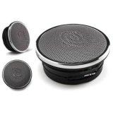 Compare Prices : Altec Lansing Orbit