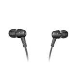 Compare Prices : Altec Lansing UHP306