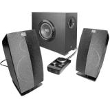 Compare Prices : Altec Lansing VS2721