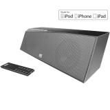Compare Prices : Altec Lansing inMotion IMW725