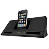 Compare Prices : Altec Lansing inMotion T320