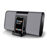 Compare Prices : Altec Lansing inMotion iM310