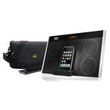 Compare Prices : Altec Lansing inMotion iMT702
