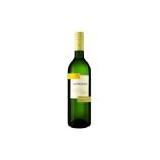 Compare Prices : Altozano Verdejo