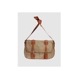 Compare Prices : Alviero Martini 1A Classe Leather Shoulder Bag