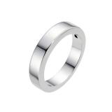 Compare Prices : Amanda Wakeley 18ct White Gold Ring