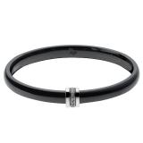 Compare Prices : Amanda Wakeley Bangle