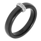 Compare Prices : Amanda Wakeley Diamond Ring