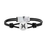 Compare Prices : Amanda Wakeley Silver Bracelet