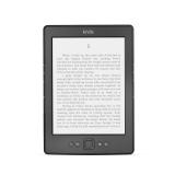 Compare Prices : Amazon Kindle