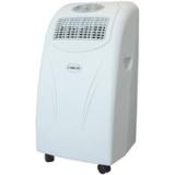 Compare Prices : Amcor 12KM410