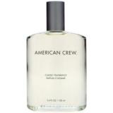 Compare Prices : American Crew Crew Classic
