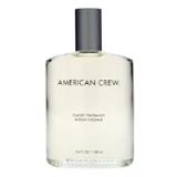 Compare Prices : American Crew Shave Classic