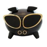 Compare Prices : Amethyst Superpig