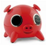 Compare Prices : Amethyst iPig