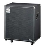 Compare Prices : Ampeg B410HE