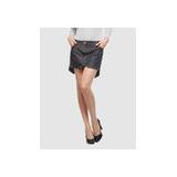 Compare Prices : Andrew Mackenzie Cotton Skirt