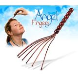 Compare Prices : Angel Fingers