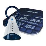 Compare Prices : Angelcare AC300