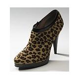 Compare Prices : Animal Ankle Boots