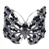 Compare Prices : Animal Bangle