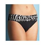 Compare Prices : Animal Bikini