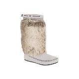Compare Prices : Animal Boots