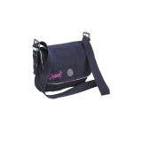 Compare Prices : Animal Canvas Shoulder Bag