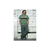 Compare Prices : Animal Cotton Polo Shirt