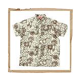 Compare Prices : Animal Cotton Shirt
