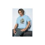Compare Prices : Animal Cotton Tee