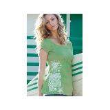 Compare Prices : Animal Cotton Tee