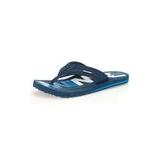 Compare Prices : Animal Flip-Flops