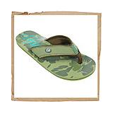 Compare Prices : Animal Flip-Flops