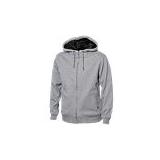 Compare Prices : Animal Hooded Sweatshirt
