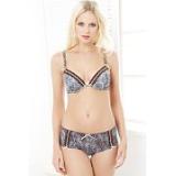 Compare Prices : Animal Padded Bra