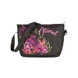 Compare Prices : Animal Shoulder Bag