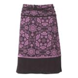 Compare Prices : Animal Skirt