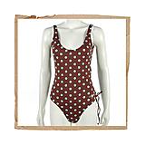 Compare Prices : Animal Swimsuit