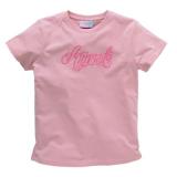 Compare Prices : Animal Tee