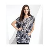 Compare Prices : Animal Top