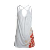 Compare Prices : Animal Vest