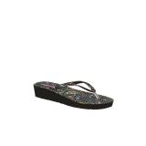 Compare Prices : Animal Wedges