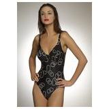 Compare Prices : Anita Swimsuit